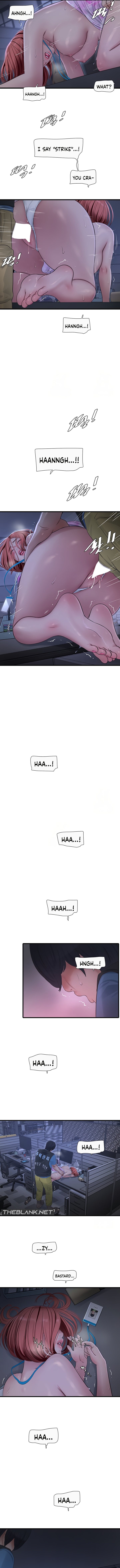 the-hole-diary-chap-88-5
