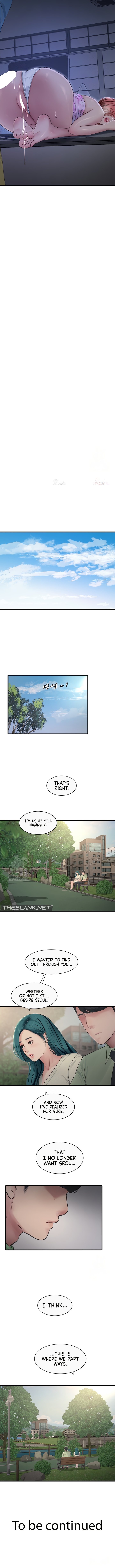 the-hole-diary-chap-88-6