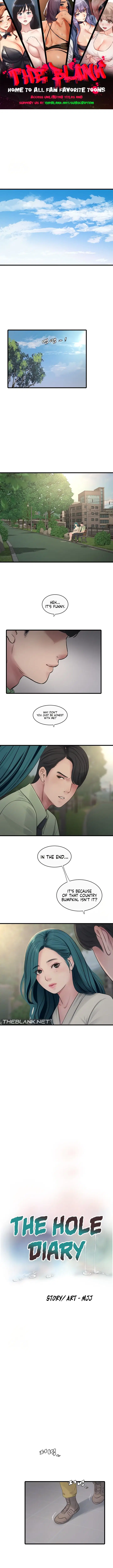 the-hole-diary-chap-89-0