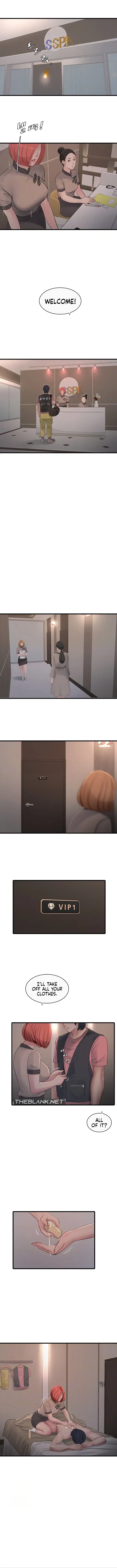 the-hole-diary-chap-89-1
