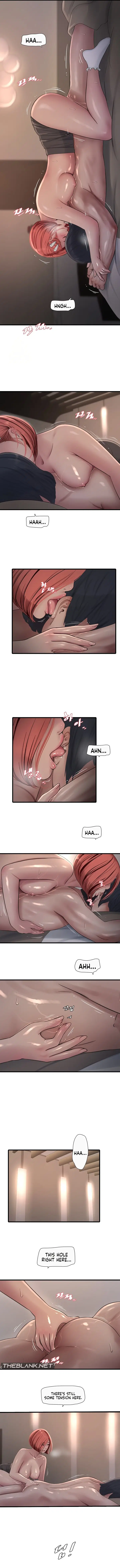 the-hole-diary-chap-89-4