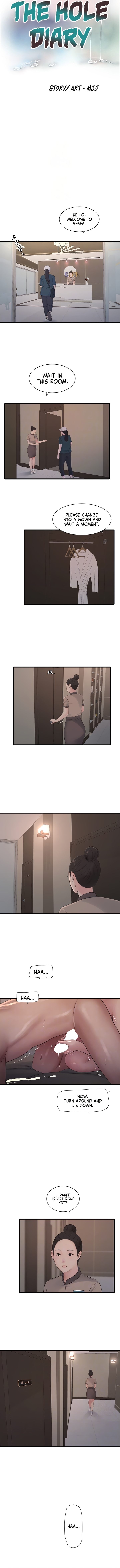 the-hole-diary-chap-90-1