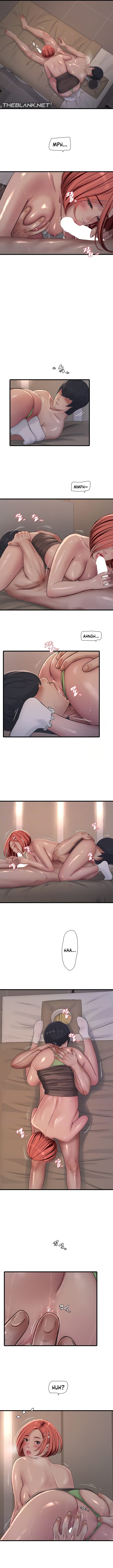 the-hole-diary-chap-90-2