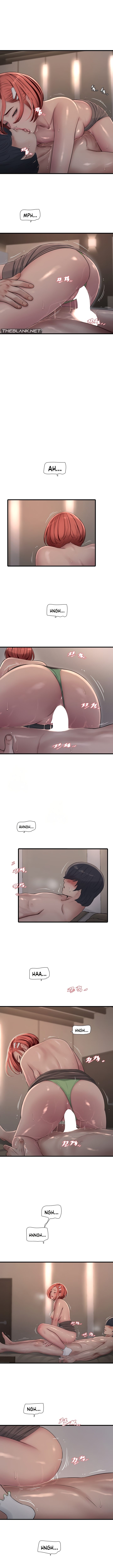 the-hole-diary-chap-90-5