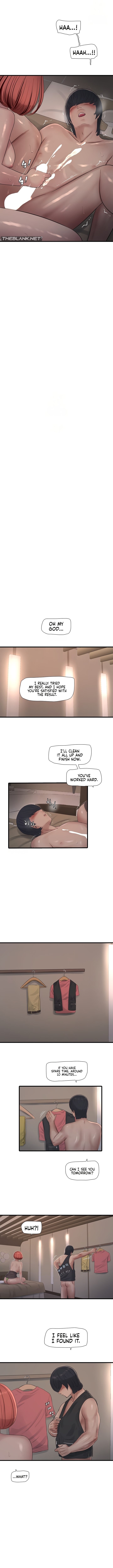 the-hole-diary-chap-90-8