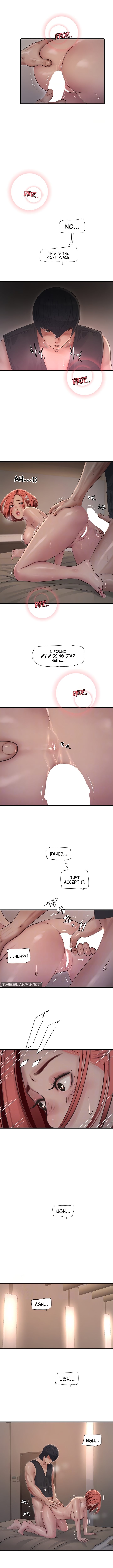 the-hole-diary-chap-91-1