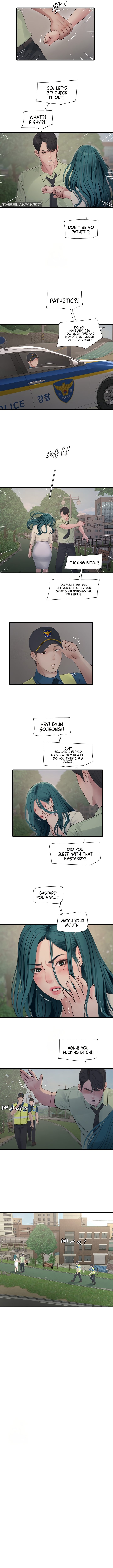 the-hole-diary-chap-91-5