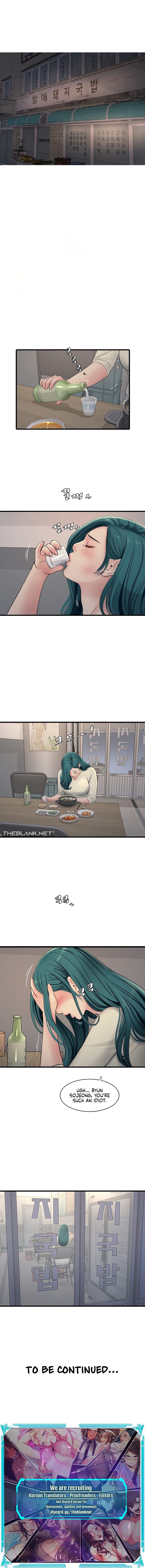 the-hole-diary-chap-91-6