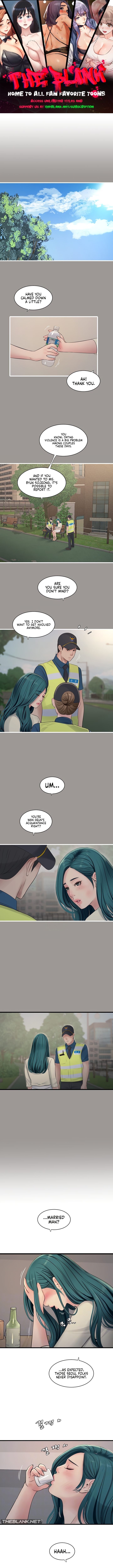 the-hole-diary-chap-92-0