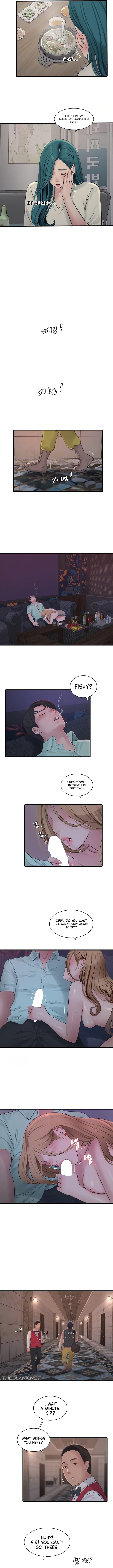 the-hole-diary-chap-92-1