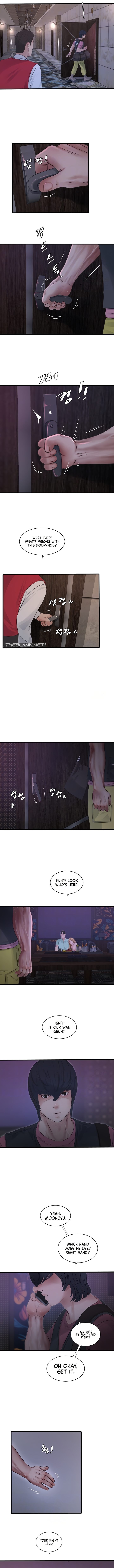 the-hole-diary-chap-92-2