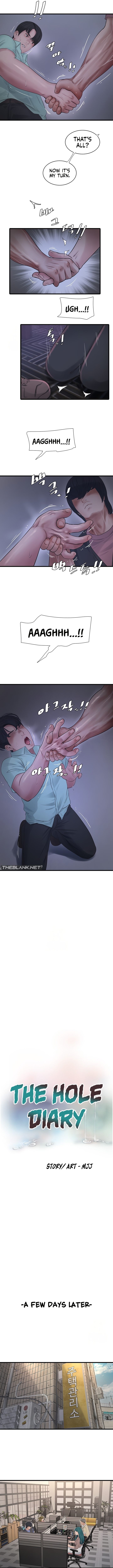 the-hole-diary-chap-92-4