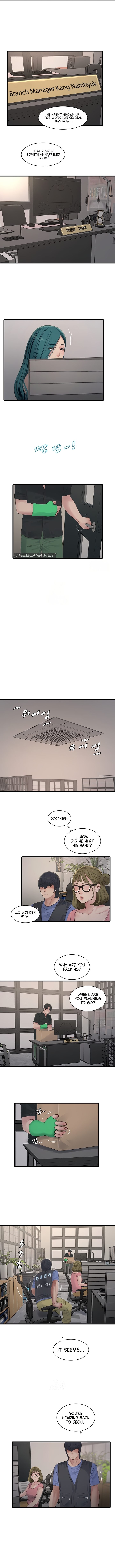 the-hole-diary-chap-92-5