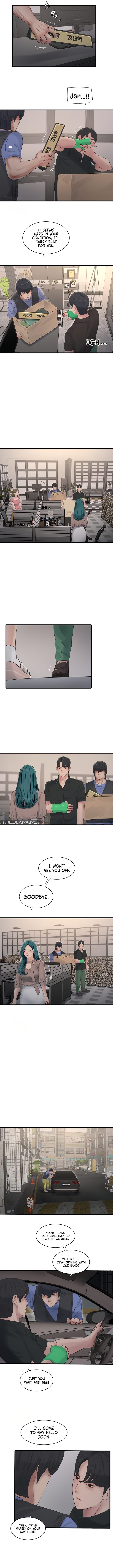 the-hole-diary-chap-92-6