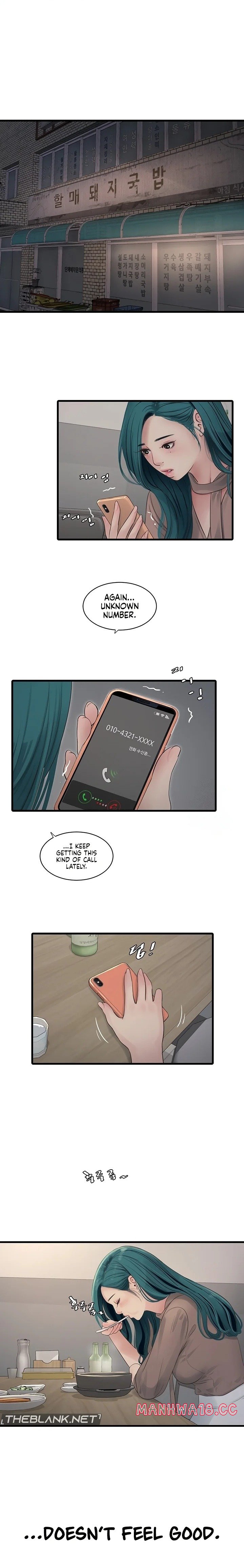 the-hole-diary-chap-93-0