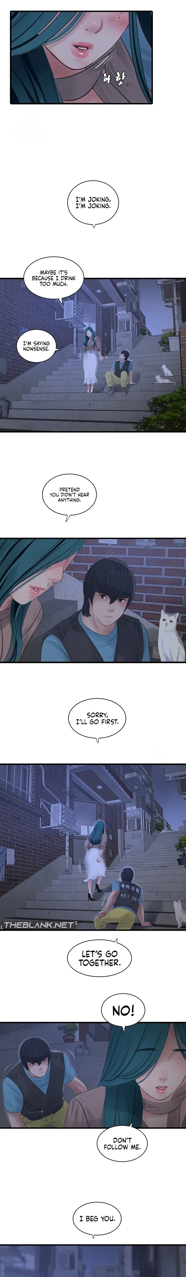 the-hole-diary-chap-93-9