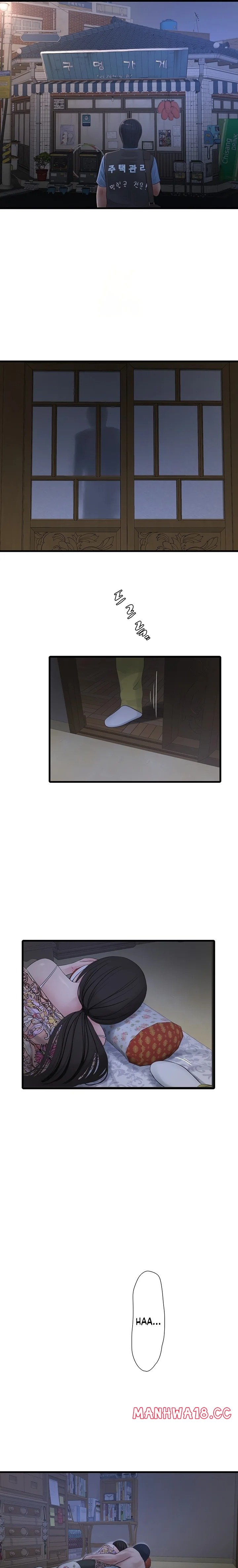 the-hole-diary-chap-93-12