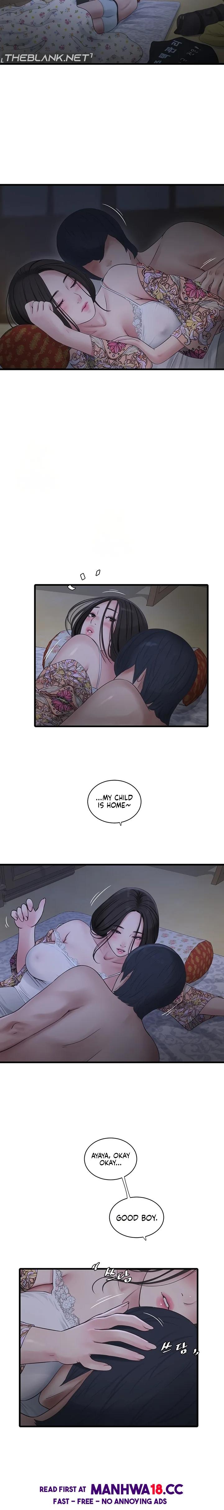the-hole-diary-chap-93-13
