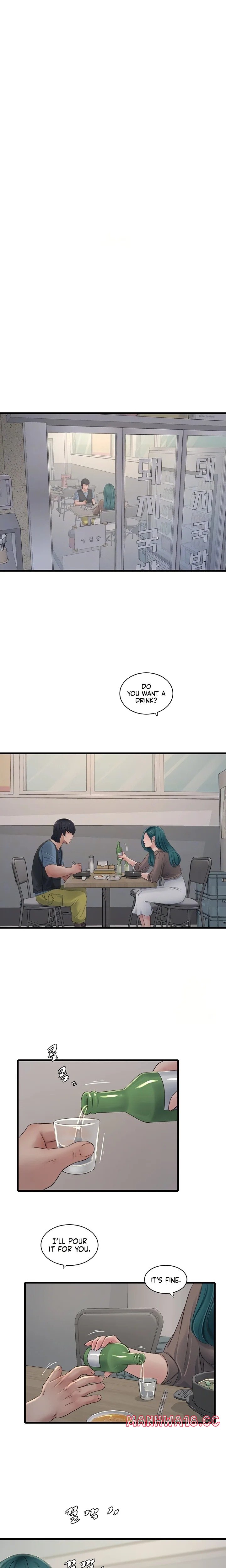 the-hole-diary-chap-93-2