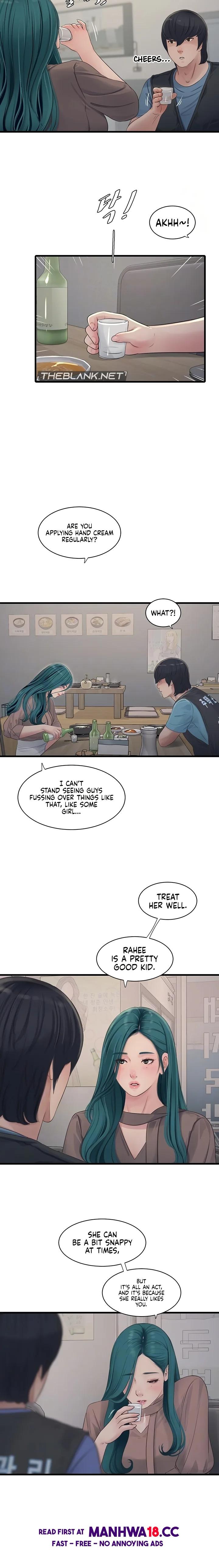 the-hole-diary-chap-93-3