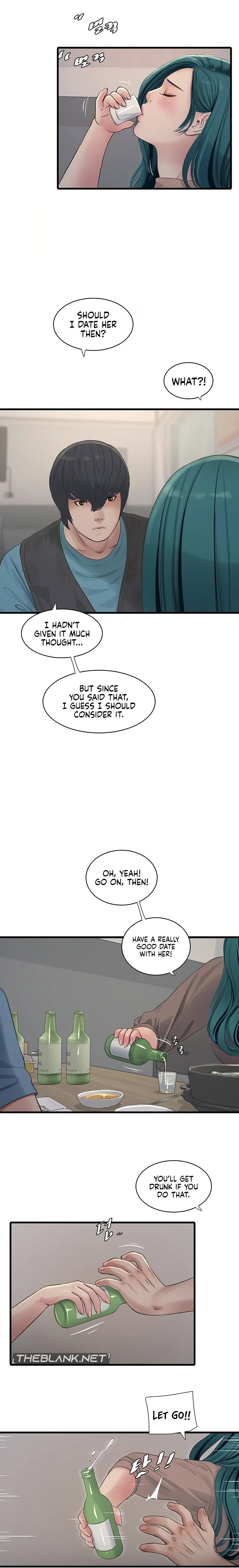 the-hole-diary-chap-93-4