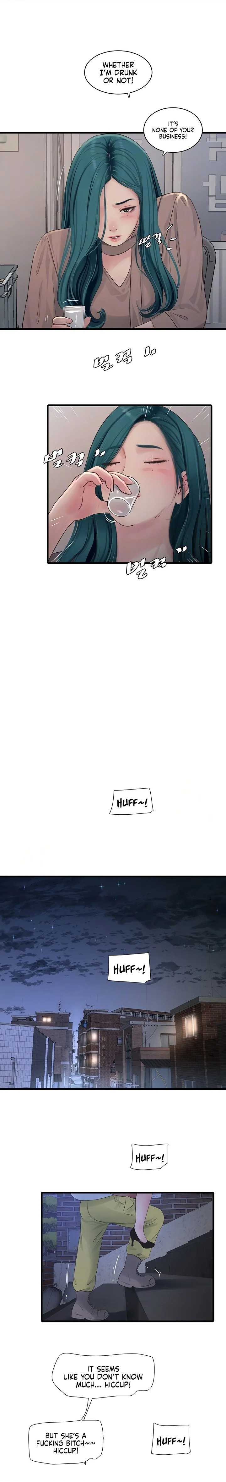 the-hole-diary-chap-93-5