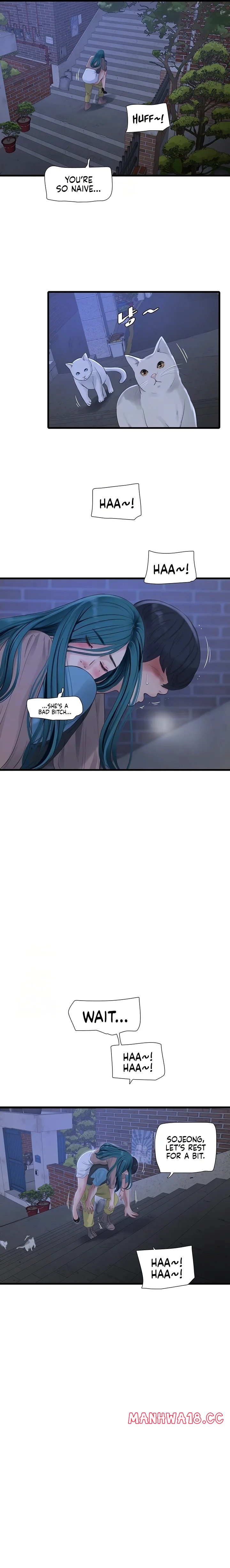 the-hole-diary-chap-93-6