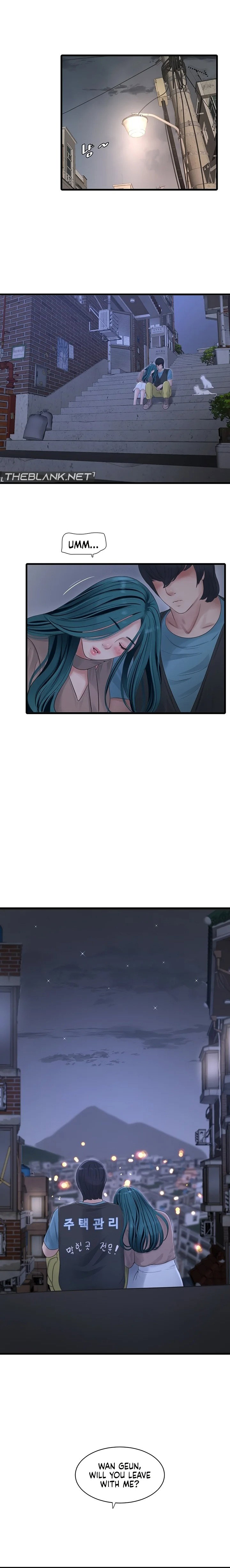the-hole-diary-chap-93-7