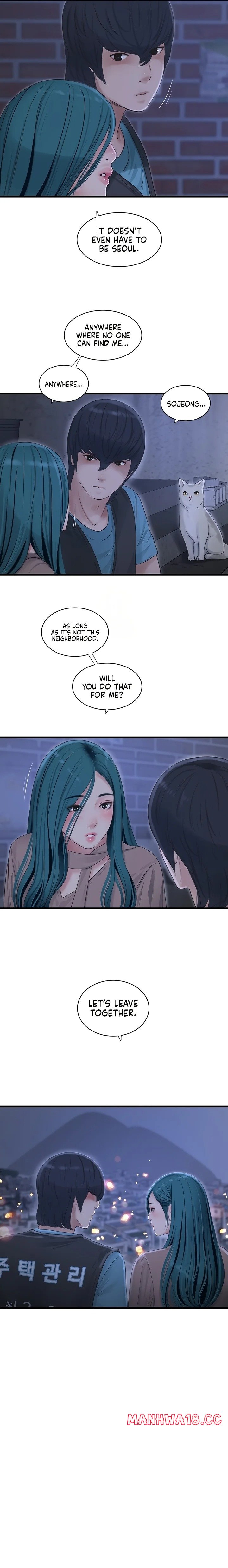 the-hole-diary-chap-93-8