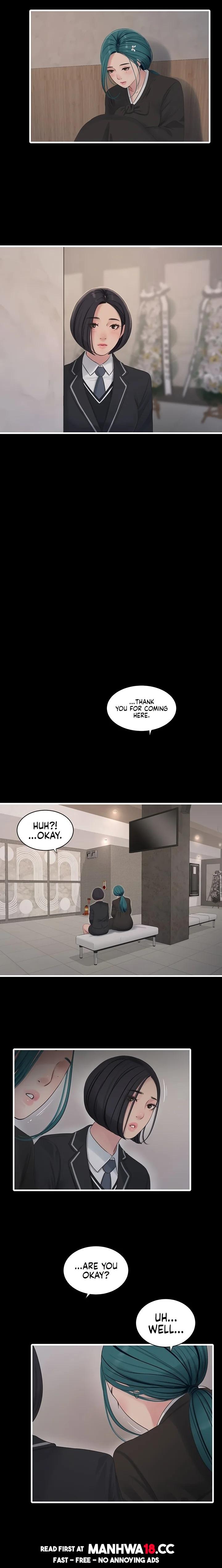 the-hole-diary-chap-94-11