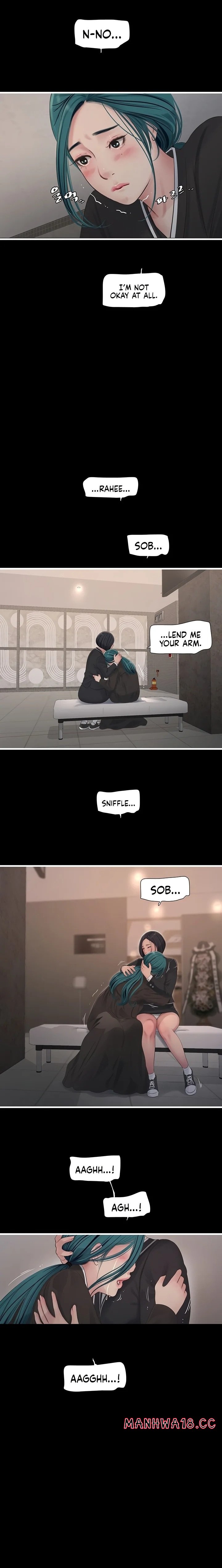 the-hole-diary-chap-94-12