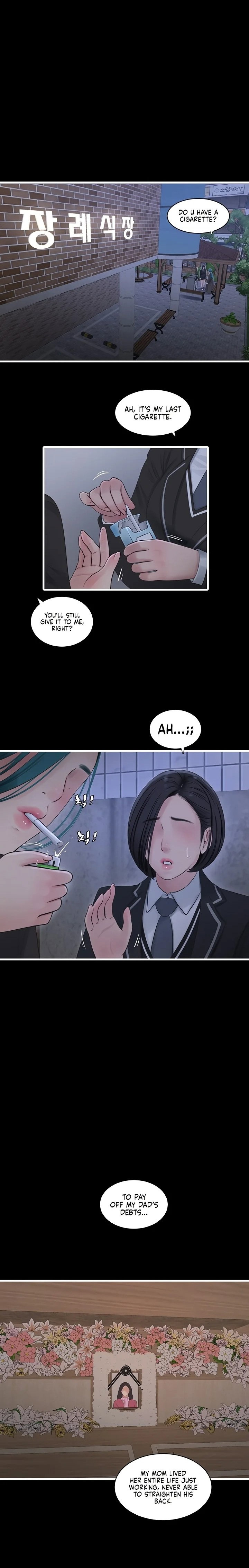 the-hole-diary-chap-94-13