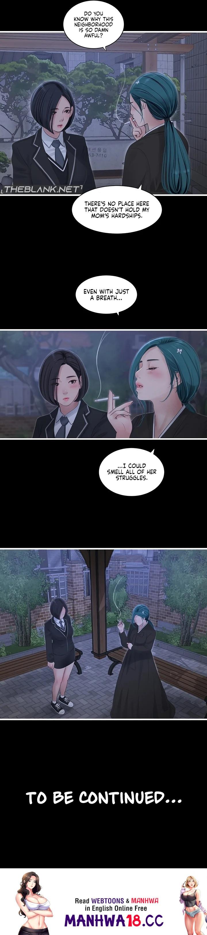 the-hole-diary-chap-94-14