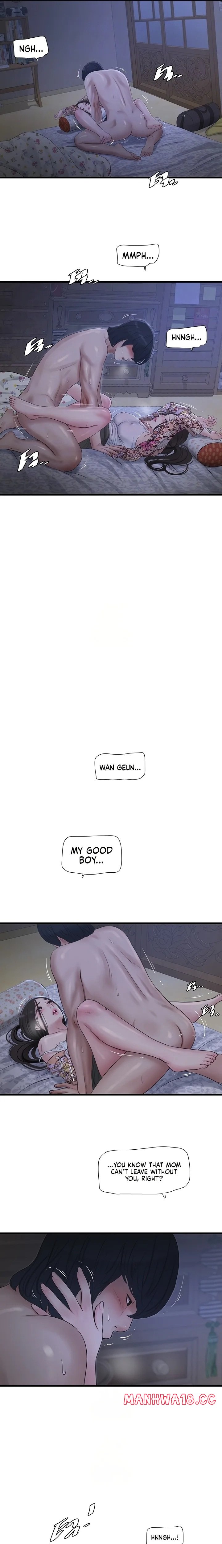 the-hole-diary-chap-94-4