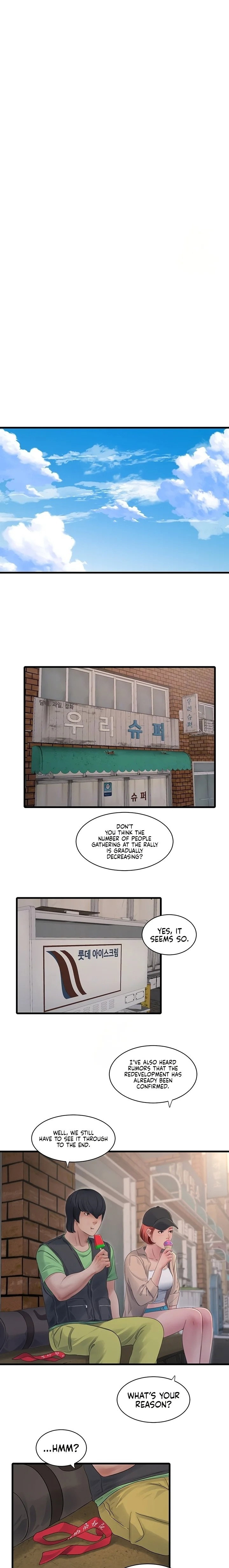the-hole-diary-chap-94-6