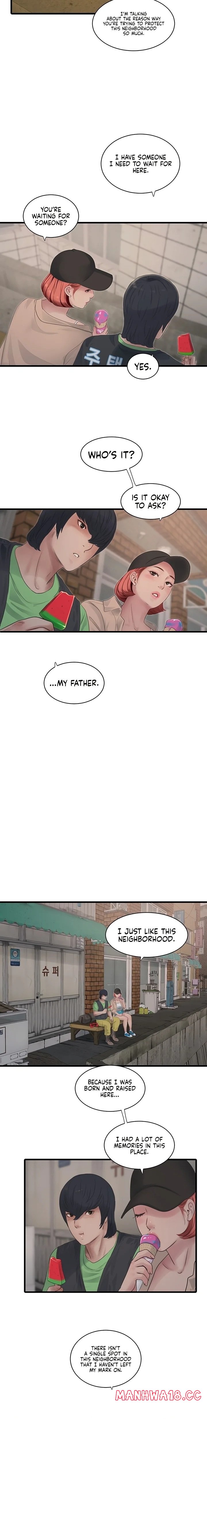 the-hole-diary-chap-94-7