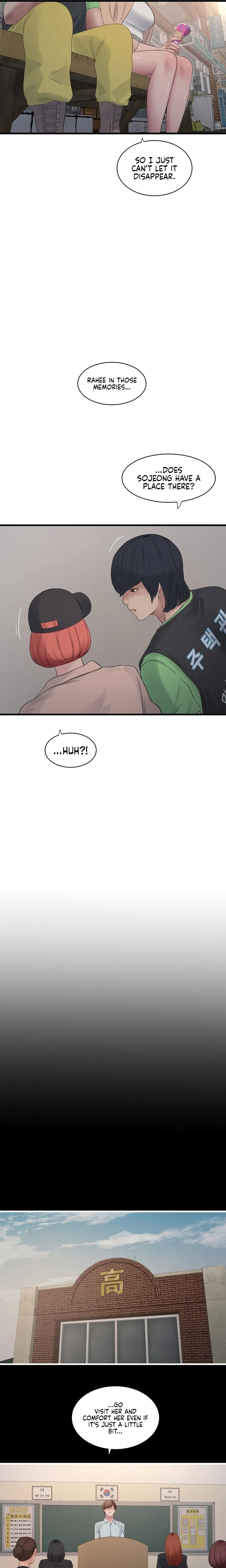the-hole-diary-chap-94-8