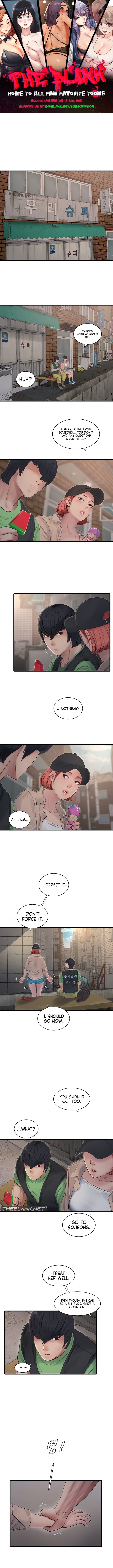 the-hole-diary-chap-95-0