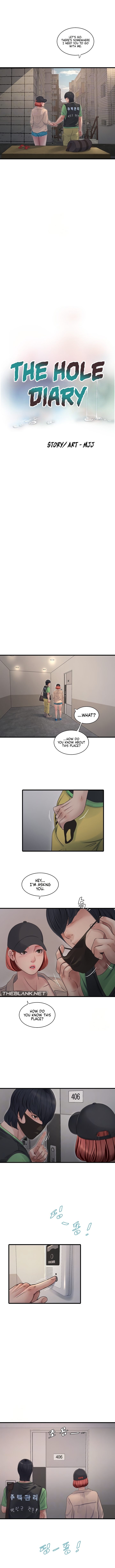 the-hole-diary-chap-95-1