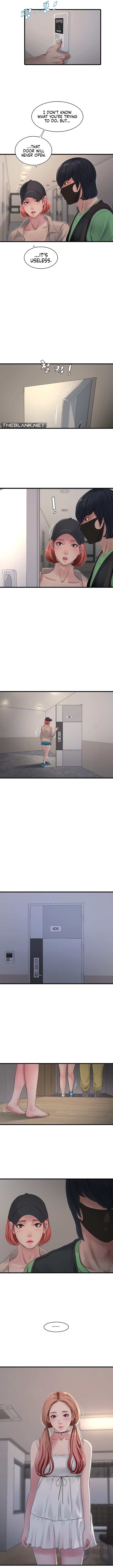 the-hole-diary-chap-95-2