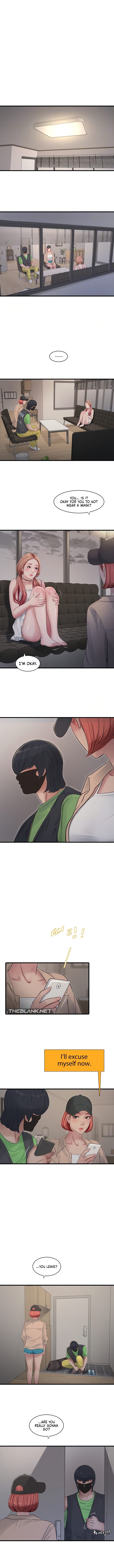 the-hole-diary-chap-95-3