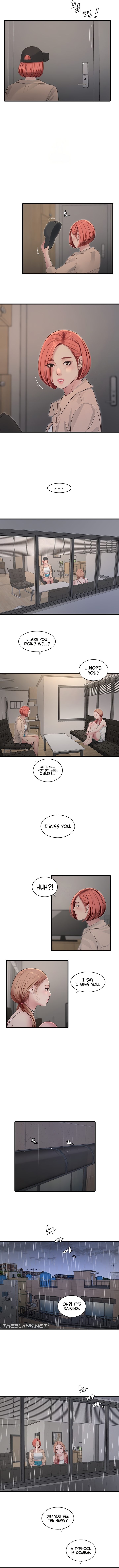 the-hole-diary-chap-95-4