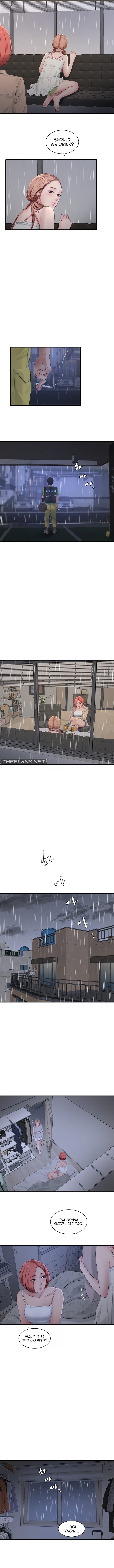 the-hole-diary-chap-95-5