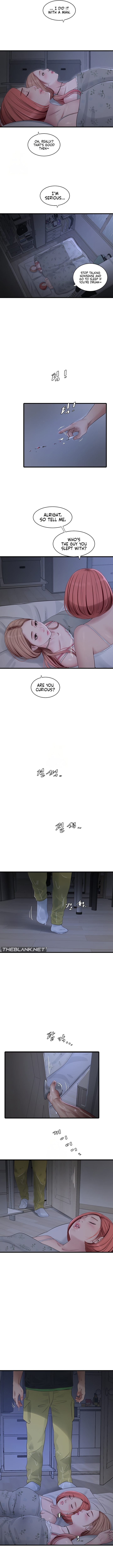 the-hole-diary-chap-95-6
