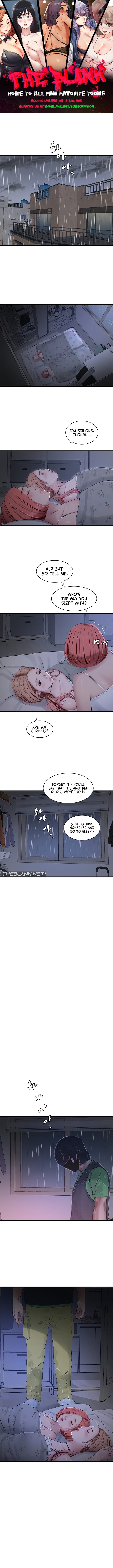 the-hole-diary-chap-96-0