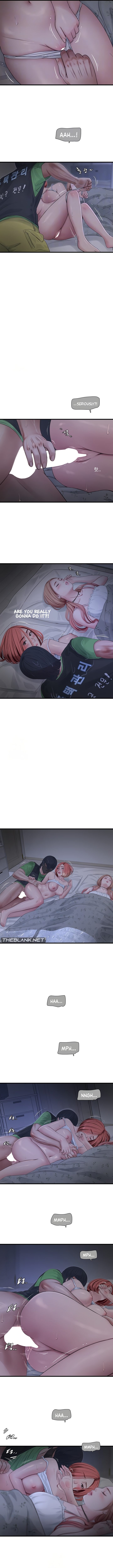 the-hole-diary-chap-96-3