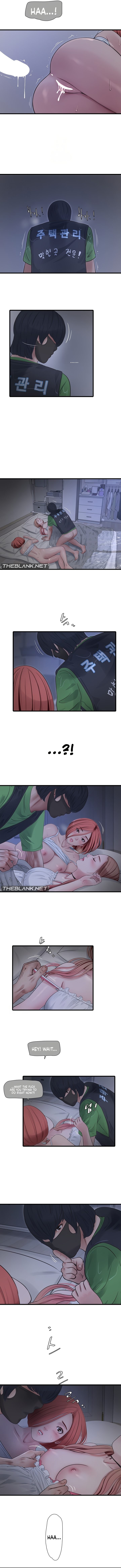 the-hole-diary-chap-96-5