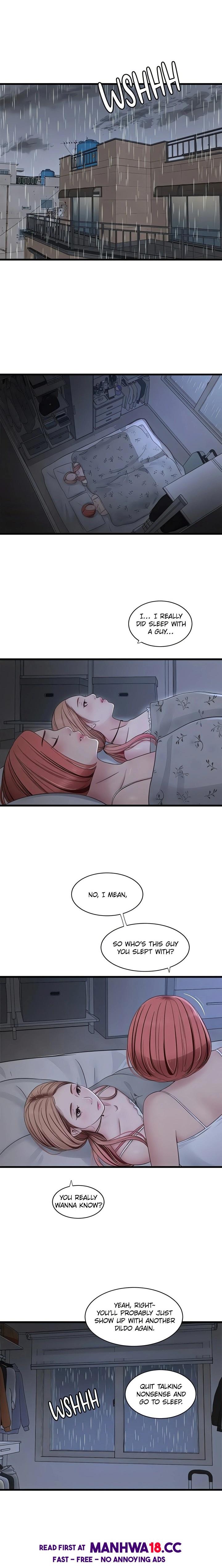 the-hole-diary-chap-97-0