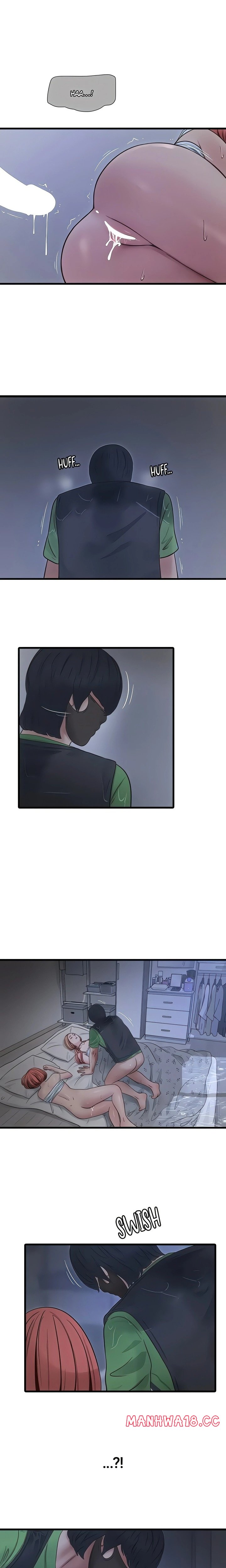 the-hole-diary-chap-97-12