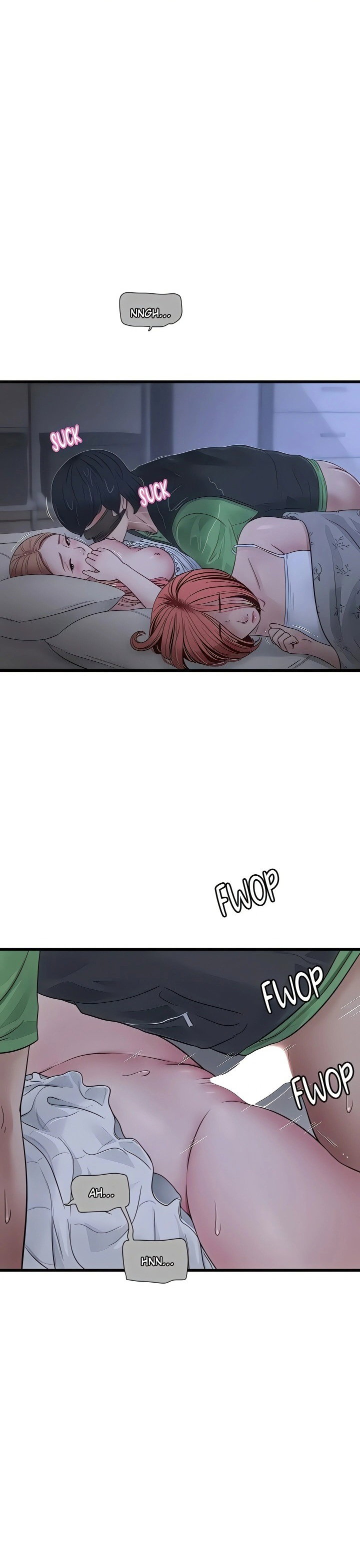 the-hole-diary-chap-97-15